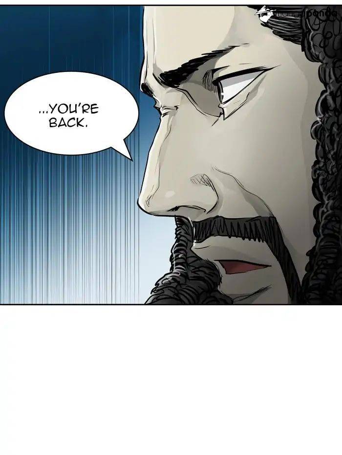 Tower of God Chapter 434 image 015